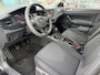 Volkswagen Polo 1.0 MPI NAVI AIRCO PDC CRUISE CONTROL