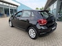 Volkswagen Polo 1.0 MPI NAVI AIRCO PDC CRUISE CONTROL