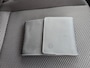 Volkswagen Polo 1.0 MPI NAVI AIRCO PDC CRUISE CONTROL