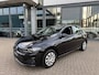 Volkswagen Polo 1.0 MPI NAVI AIRCO PDC CRUISE CONTROL