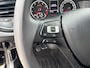 Volkswagen Polo 1.0 MPI NAVI AIRCO PDC CRUISE CONTROL
