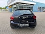 Volkswagen Polo 1.0 MPI NAVI AIRCO PDC CRUISE CONTROL
