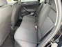 Volkswagen Polo 1.0 MPI NAVI AIRCO PDC CRUISE CONTROL