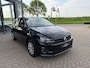 Volkswagen Polo 1.0 MPI NAVI AIRCO PDC CRUISE CONTROL
