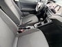 Volkswagen Polo 1.0 MPI NAVI AIRCO PDC CRUISE CONTROL