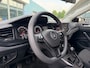Volkswagen Polo 1.0 MPI NAVI AIRCO PDC CRUISE CONTROL