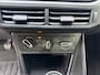Volkswagen Polo 1.0 MPI NAVI AIRCO PDC CRUISE CONTROL