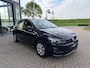 Volkswagen Polo 1.0 MPI NAVI AIRCO PDC CRUISE CONTROL