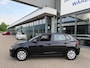 Volkswagen Polo 1.0 MPI NAVI AIRCO PDC CRUISE CONTROL