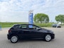 Volkswagen Polo 1.0 MPI NAVI AIRCO PDC CRUISE CONTROL