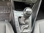 Volkswagen Polo 1.0 MPI NAVI AIRCO PDC CRUISE CONTROL