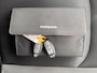 Nissan Qashqai 1.3 DIG-T N-Connecta Clima 360Cam Cruise NAP