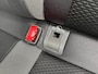 Nissan Qashqai 1.3 DIG-T N-Connecta Clima 360Cam Cruise NAP