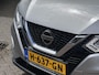 Nissan Qashqai 1.3 DIG-T N-Connecta Clima 360Cam Cruise NAP