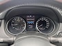 Nissan Qashqai 1.3 DIG-T N-Connecta Clima 360Cam Cruise NAP