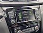 Nissan Qashqai 1.3 DIG-T N-Connecta Clima 360Cam Cruise NAP