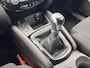 Nissan Qashqai 1.3 DIG-T N-Connecta Clima 360Cam Cruise NAP