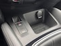 Nissan Qashqai 1.3 DIG-T N-Connecta Clima 360Cam Cruise NAP