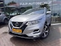Nissan Qashqai 1.3 DIG-T N-Connecta Clima 360Cam Cruise NAP