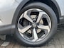 Nissan Qashqai 1.3 DIG-T N-Connecta Clima 360Cam Cruise NAP