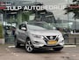 Nissan Qashqai 1.3 DIG-T N-Connecta Clima 360Cam Cruise NAP