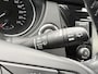 Nissan Qashqai 1.3 DIG-T N-Connecta Clima 360Cam Cruise NAP