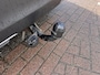 Nissan Qashqai 1.3 DIG-T N-Connecta Clima 360Cam Cruise NAP