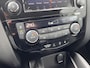 Nissan Qashqai 1.3 DIG-T N-Connecta Clima 360Cam Cruise NAP