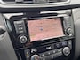 Nissan Qashqai 1.3 DIG-T N-Connecta Clima 360Cam Cruise NAP