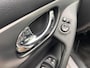Nissan Qashqai 1.3 DIG-T N-Connecta Clima 360Cam Cruise NAP