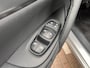 Nissan Qashqai 1.3 DIG-T N-Connecta Clima 360Cam Cruise NAP