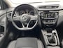 Nissan Qashqai 1.3 DIG-T N-Connecta Clima 360Cam Cruise NAP