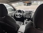 Nissan Qashqai 1.3 DIG-T N-Connecta Clima 360Cam Cruise NAP