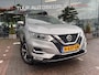 Nissan Qashqai 1.3 DIG-T N-Connecta Clima 360Cam Cruise NAP