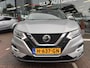 Nissan Qashqai 1.3 DIG-T N-Connecta Clima 360Cam Cruise NAP