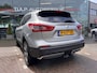 Nissan Qashqai 1.3 DIG-T N-Connecta Clima 360Cam Cruise NAP