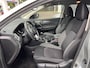 Nissan Qashqai 1.3 DIG-T N-Connecta Clima 360Cam Cruise NAP