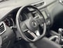 Nissan Qashqai 1.3 DIG-T N-Connecta Clima 360Cam Cruise NAP