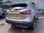 Nissan Qashqai 1.3 DIG-T N-Connecta Clima 360Cam Cruise NAP