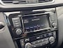 Nissan Qashqai 1.3 DIG-T N-Connecta Clima 360Cam Cruise NAP