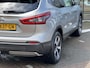 Nissan Qashqai 1.3 DIG-T N-Connecta Clima 360Cam Cruise NAP