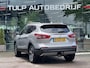 Nissan Qashqai 1.3 DIG-T N-Connecta Clima 360Cam Cruise NAP