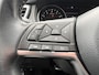 Nissan Qashqai 1.3 DIG-T N-Connecta Clima 360Cam Cruise NAP
