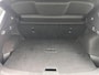 Nissan Qashqai 1.3 DIG-T N-Connecta Clima 360Cam Cruise NAP