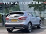 Nissan Qashqai 1.3 DIG-T N-Connecta Clima 360Cam Cruise NAP