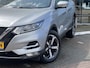 Nissan Qashqai 1.3 DIG-T N-Connecta Clima 360Cam Cruise NAP