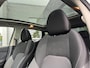 Nissan Qashqai 1.3 DIG-T N-Connecta Clima 360Cam Cruise NAP