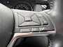 Nissan Qashqai 1.3 DIG-T N-Connecta Clima 360Cam Cruise NAP