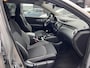 Nissan Qashqai 1.3 DIG-T N-Connecta Clima 360Cam Cruise NAP