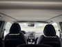 Nissan Qashqai 1.3 DIG-T N-Connecta Clima 360Cam Cruise NAP